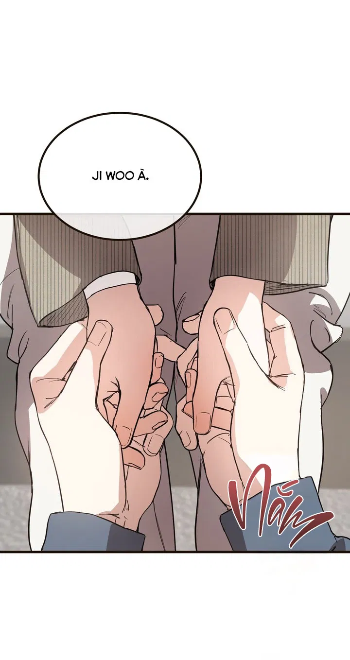 stalk-in-love-chap-9-46
