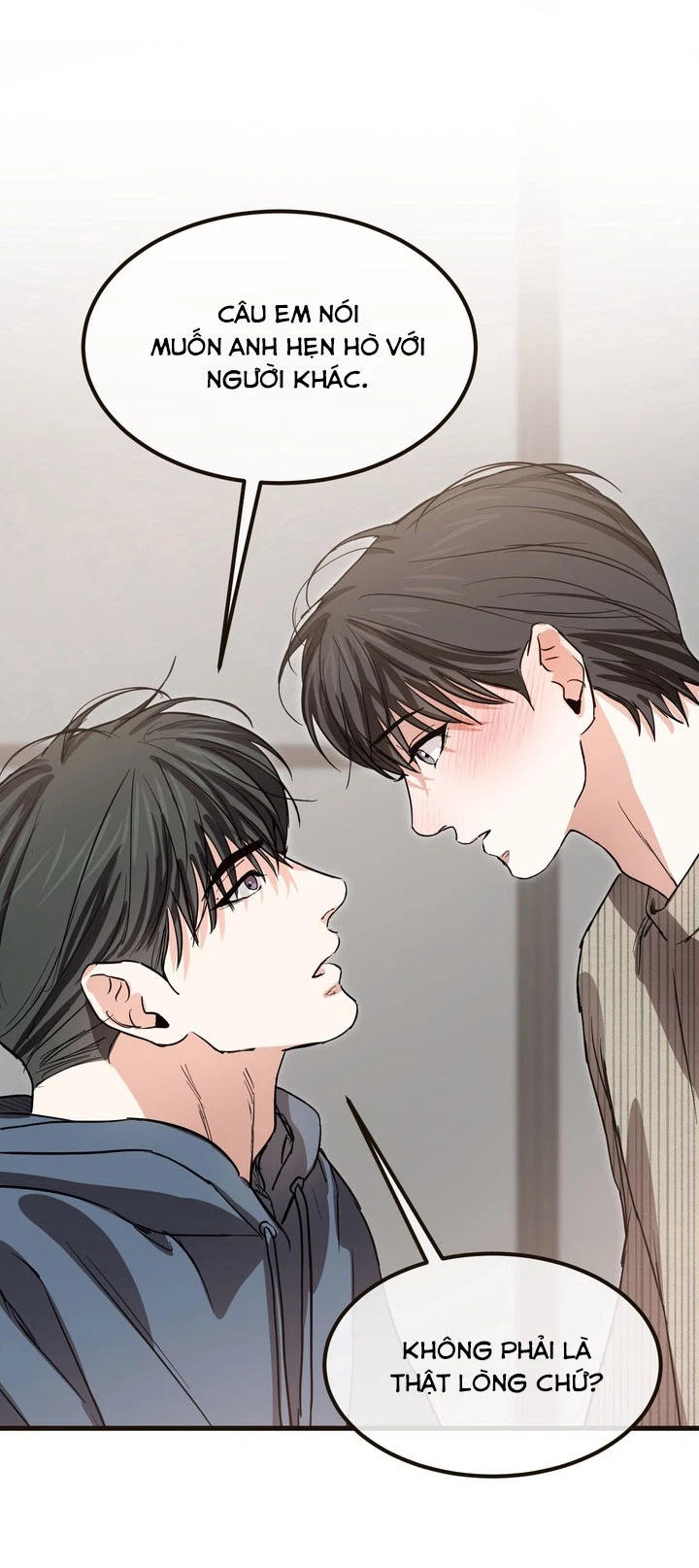 stalk-in-love-chap-9-47