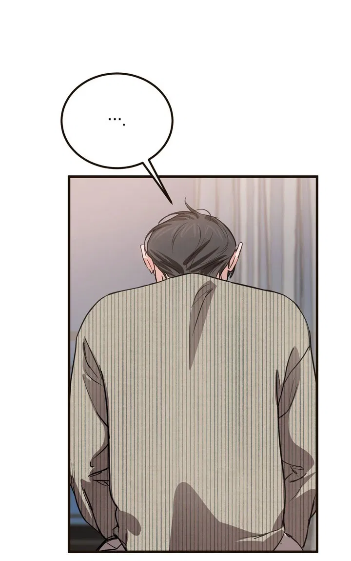 stalk-in-love-chap-9-48