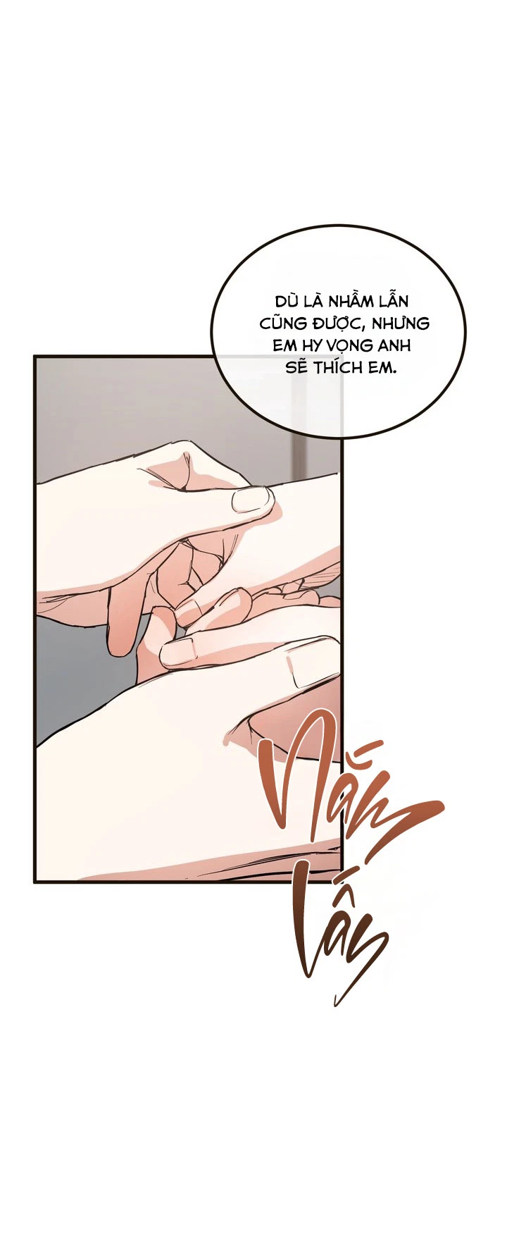 stalk-in-love-chap-9-50