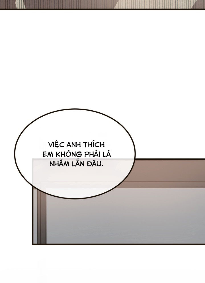 stalk-in-love-chap-9-52
