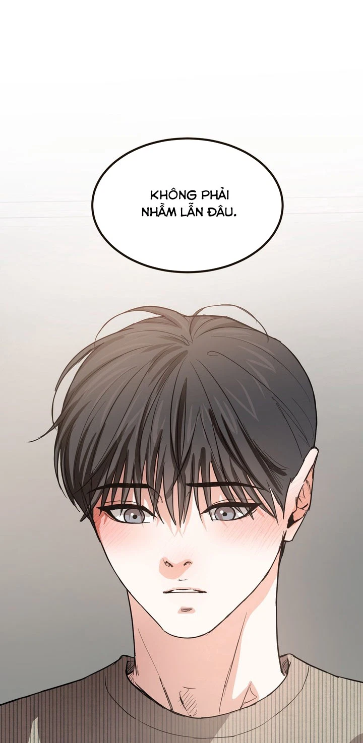 stalk-in-love-chap-9-51