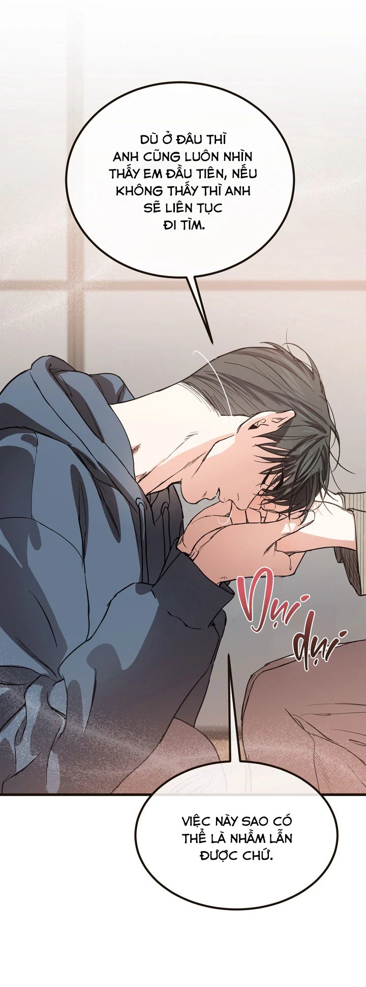 stalk-in-love-chap-9-53