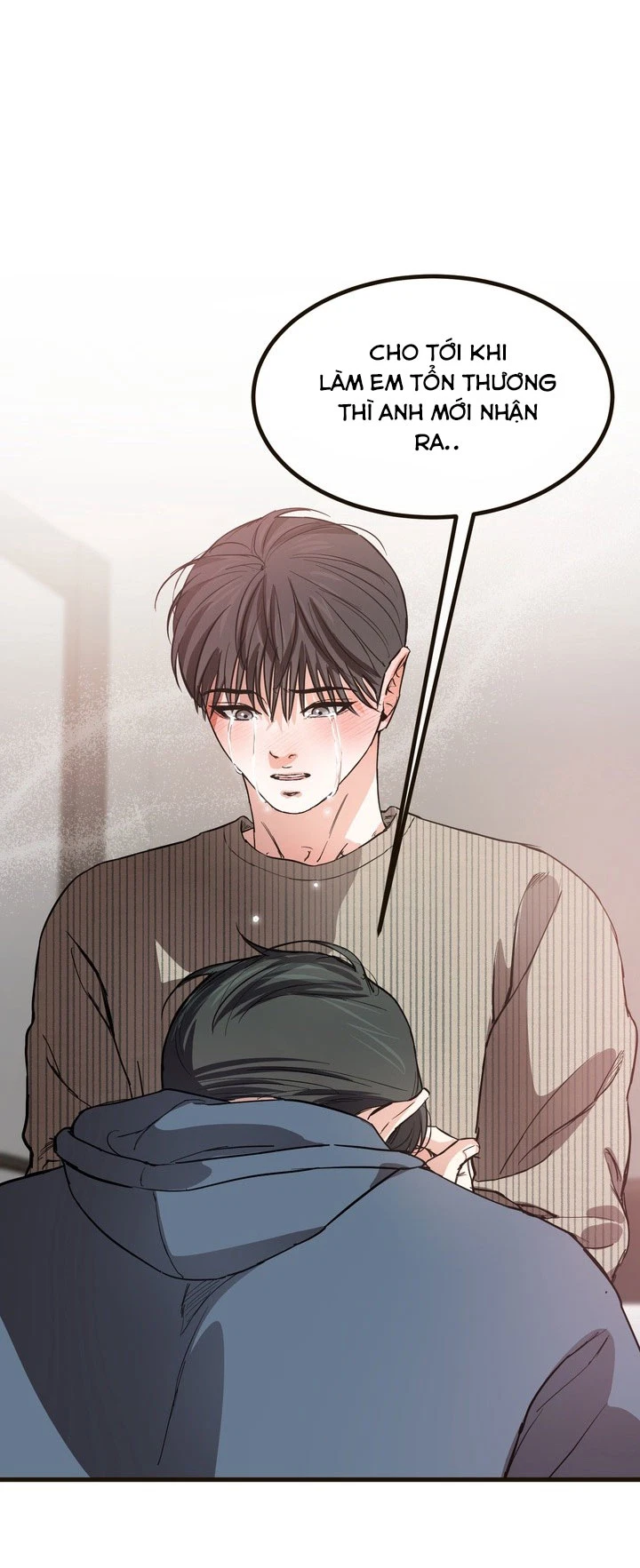 stalk-in-love-chap-9-54