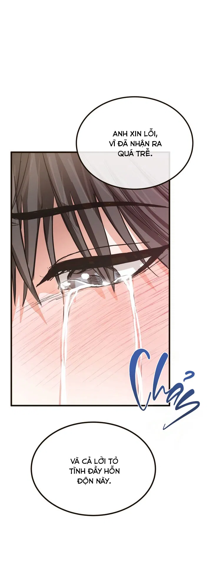 stalk-in-love-chap-9-55