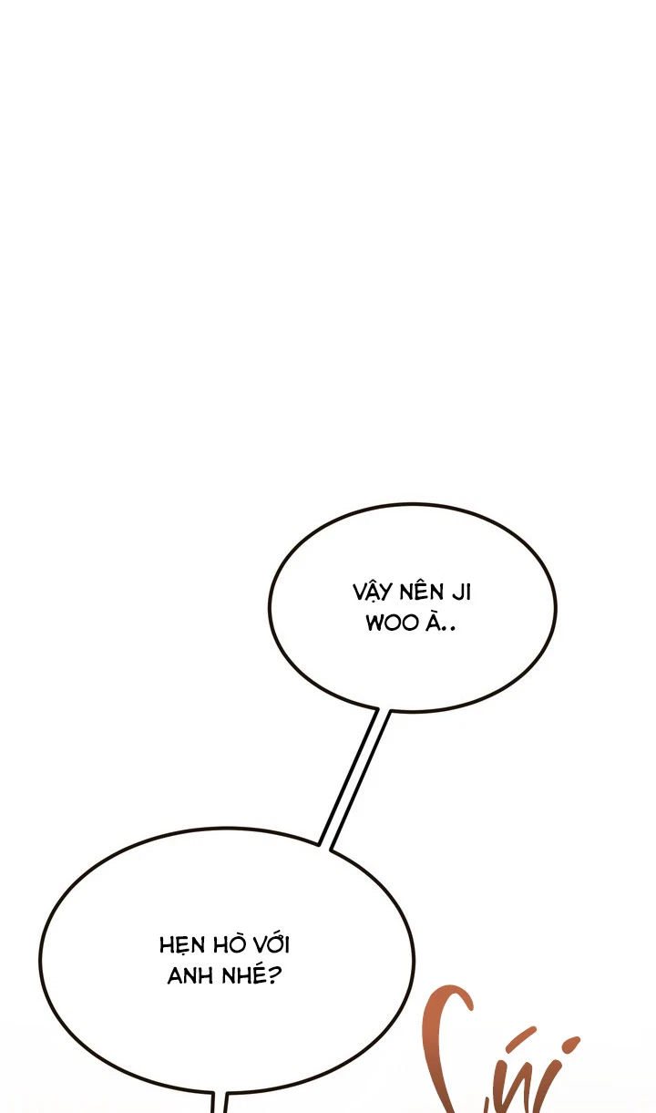 stalk-in-love-chap-9-56