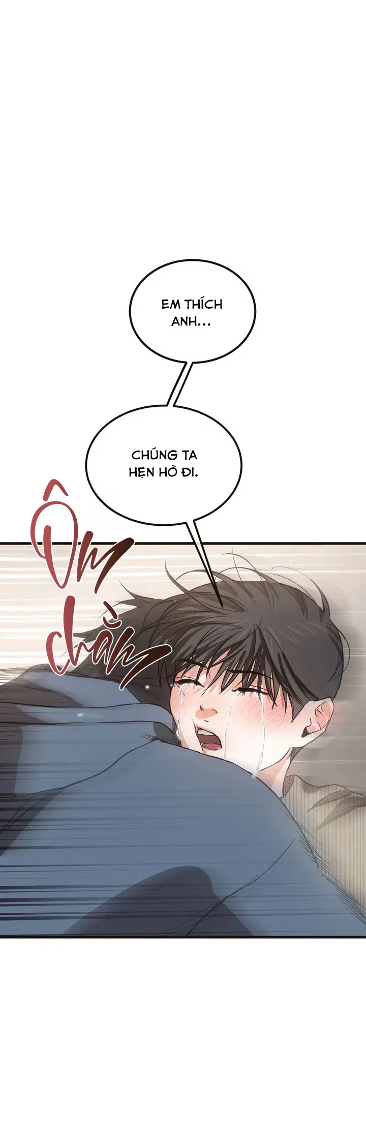 stalk-in-love-chap-9-58