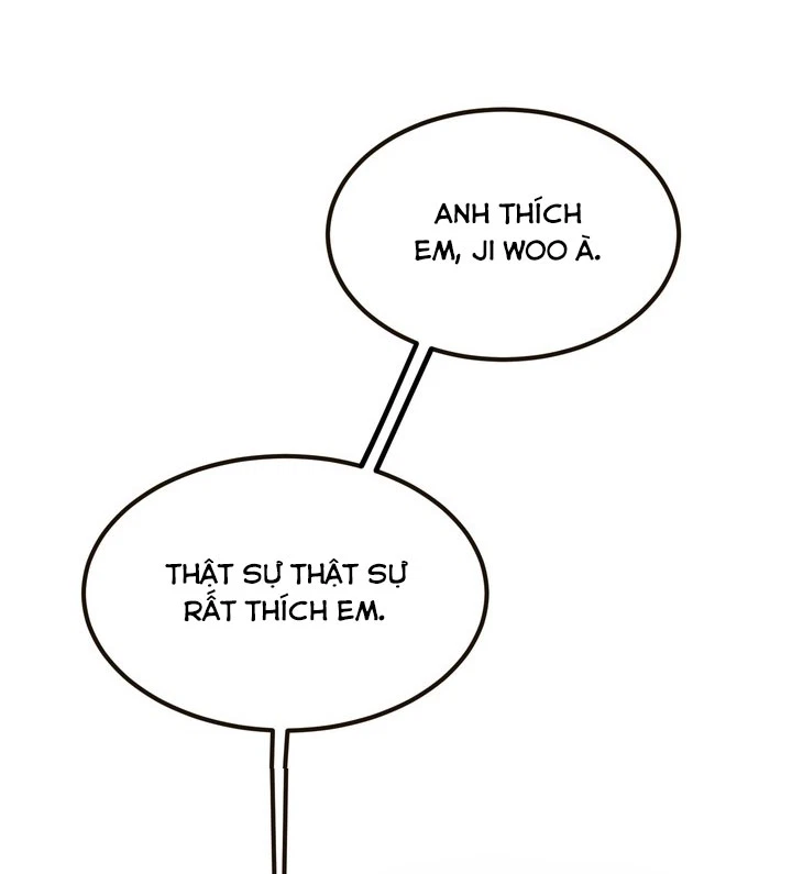 stalk-in-love-chap-9-59
