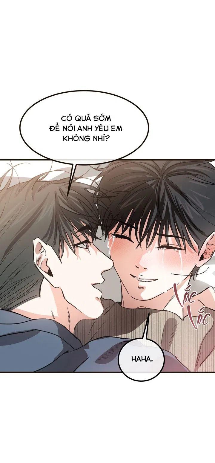 stalk-in-love-chap-9-61