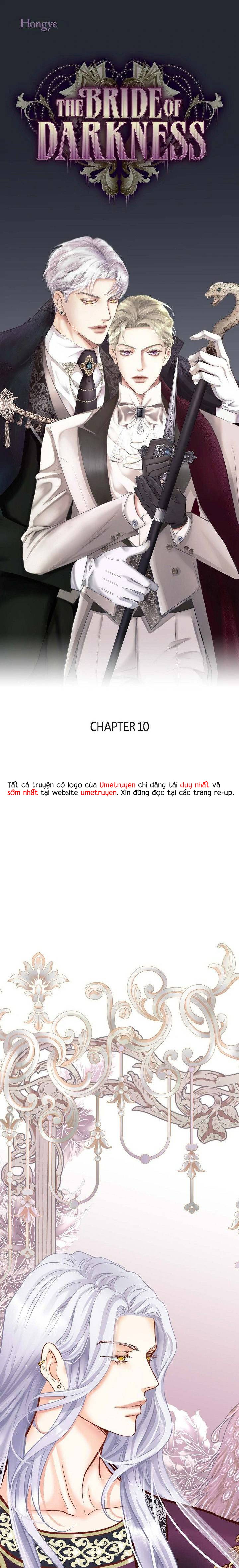 tan-nuong-cua-bong-dem-chap-10-0