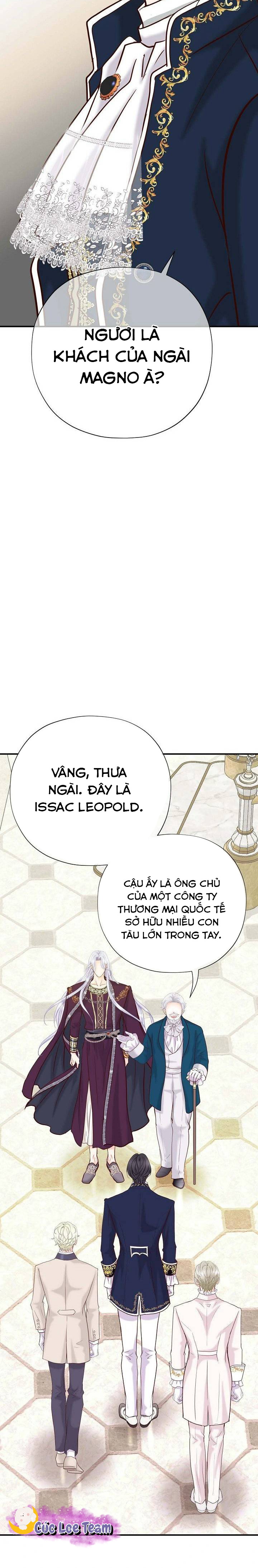 tan-nuong-cua-bong-dem-chap-10-3