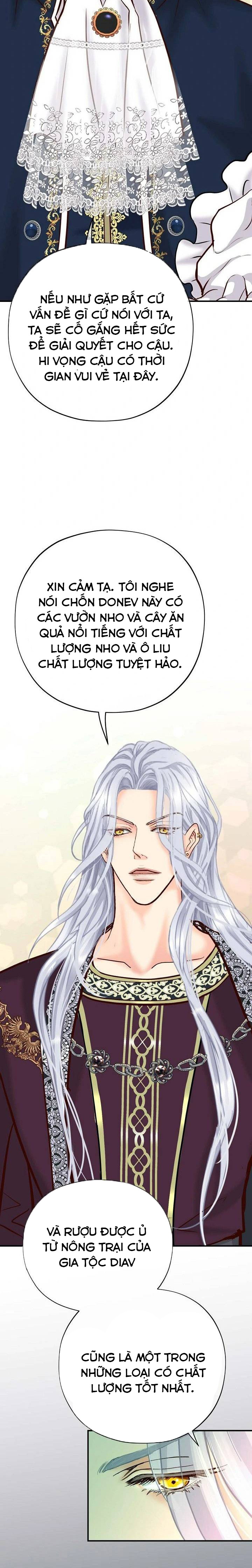 tan-nuong-cua-bong-dem-chap-10-6