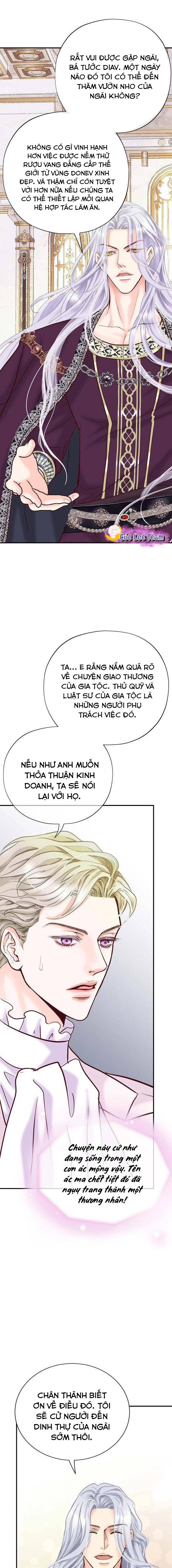 tan-nuong-cua-bong-dem-chap-10-9