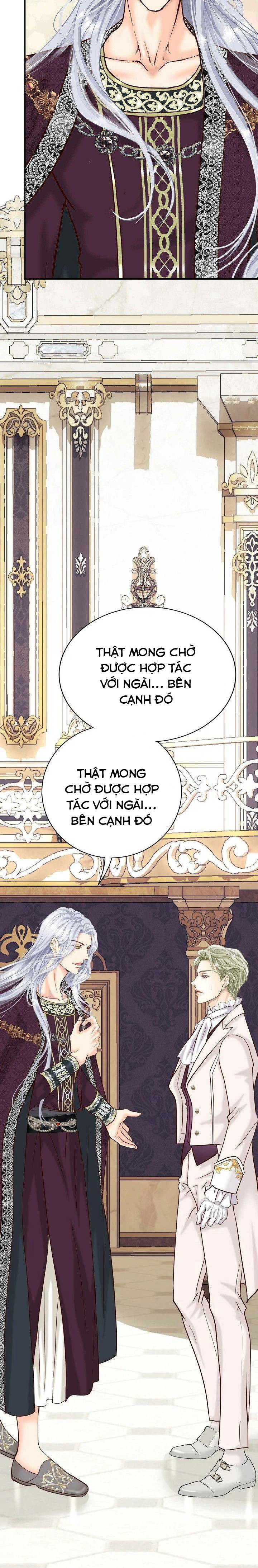 tan-nuong-cua-bong-dem-chap-10-10