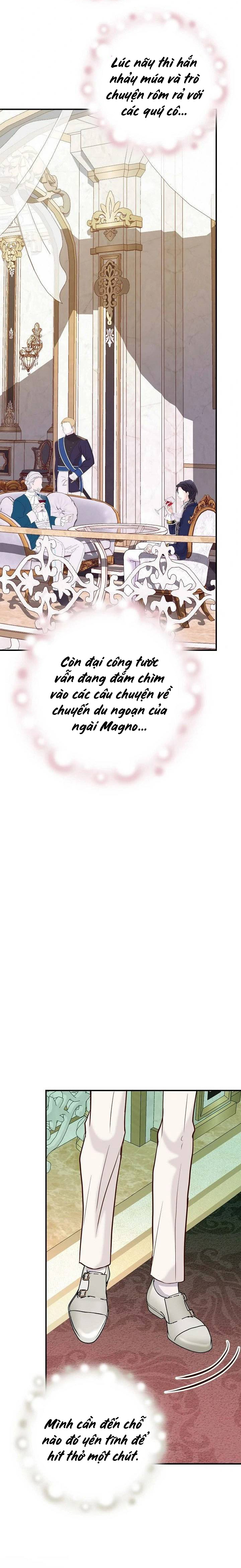 tan-nuong-cua-bong-dem-chap-10-13