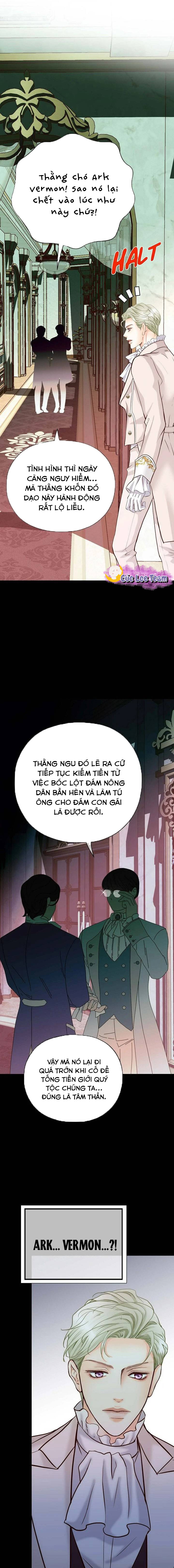 tan-nuong-cua-bong-dem-chap-10-14
