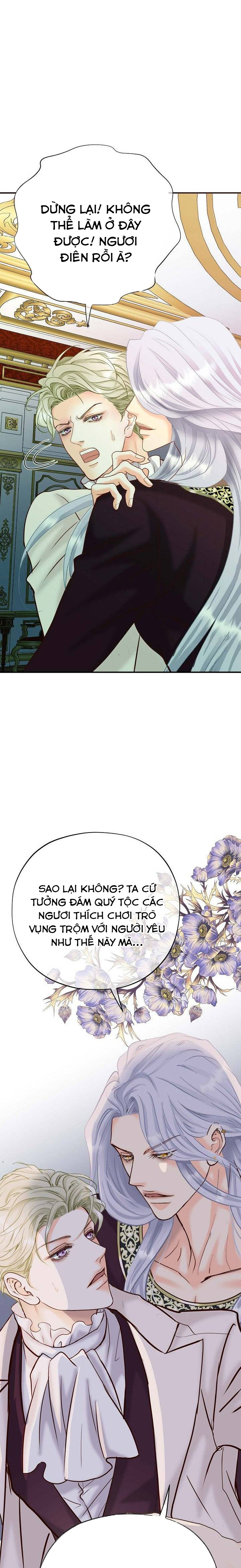 tan-nuong-cua-bong-dem-chap-10-20