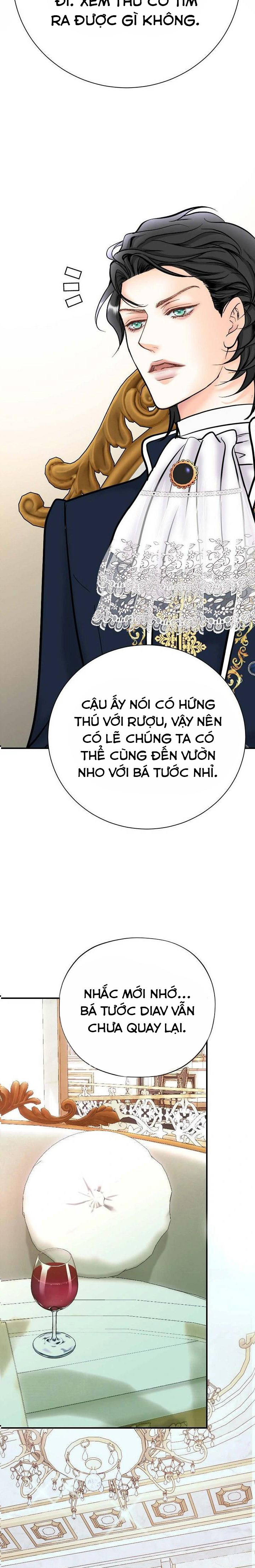 tan-nuong-cua-bong-dem-chap-10-24