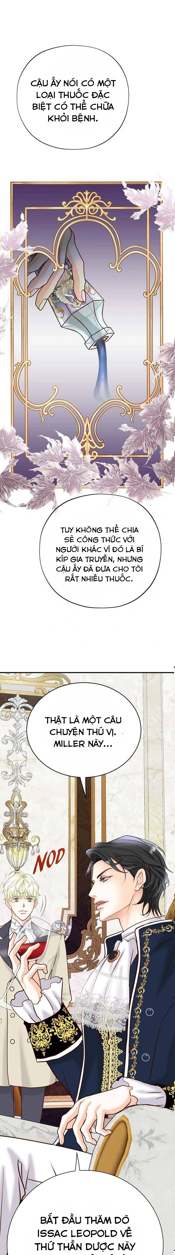 tan-nuong-cua-bong-dem-chap-10-23