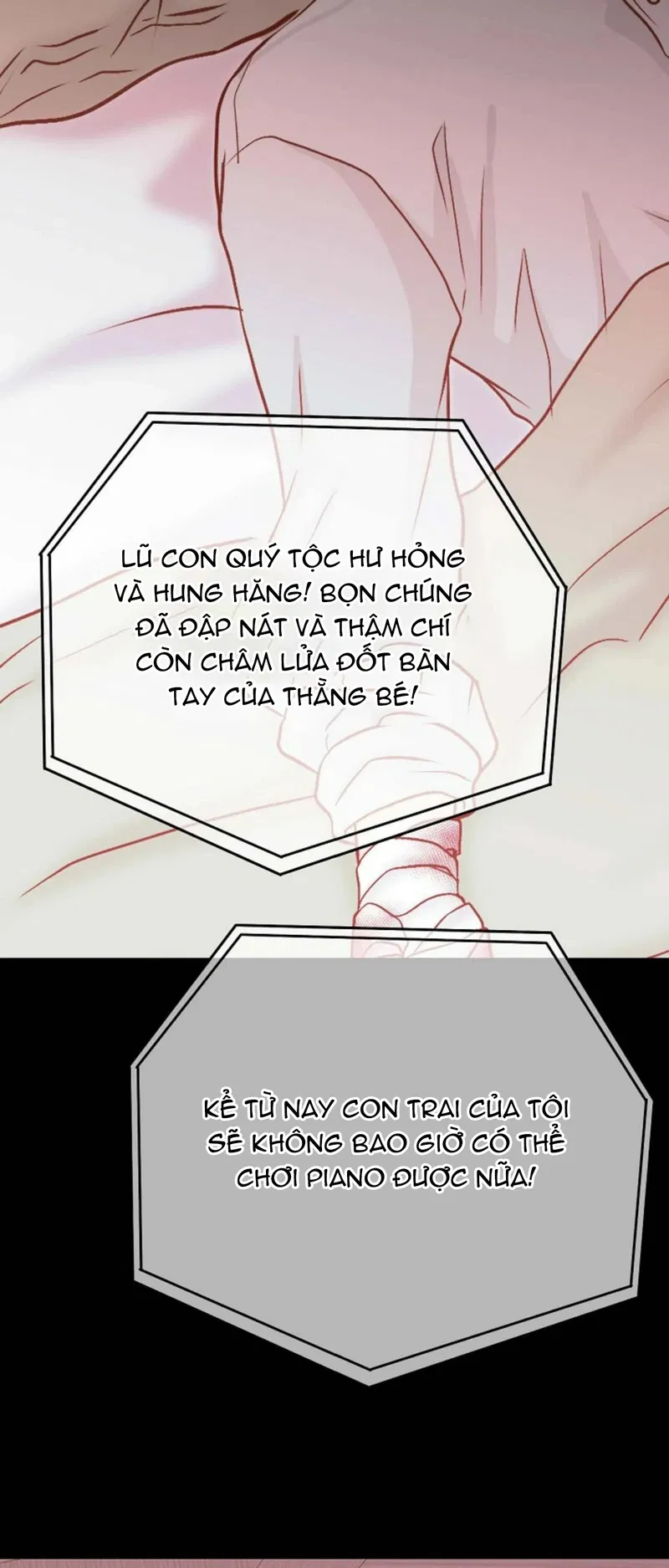 tan-nuong-cua-bong-dem-chap-13-4