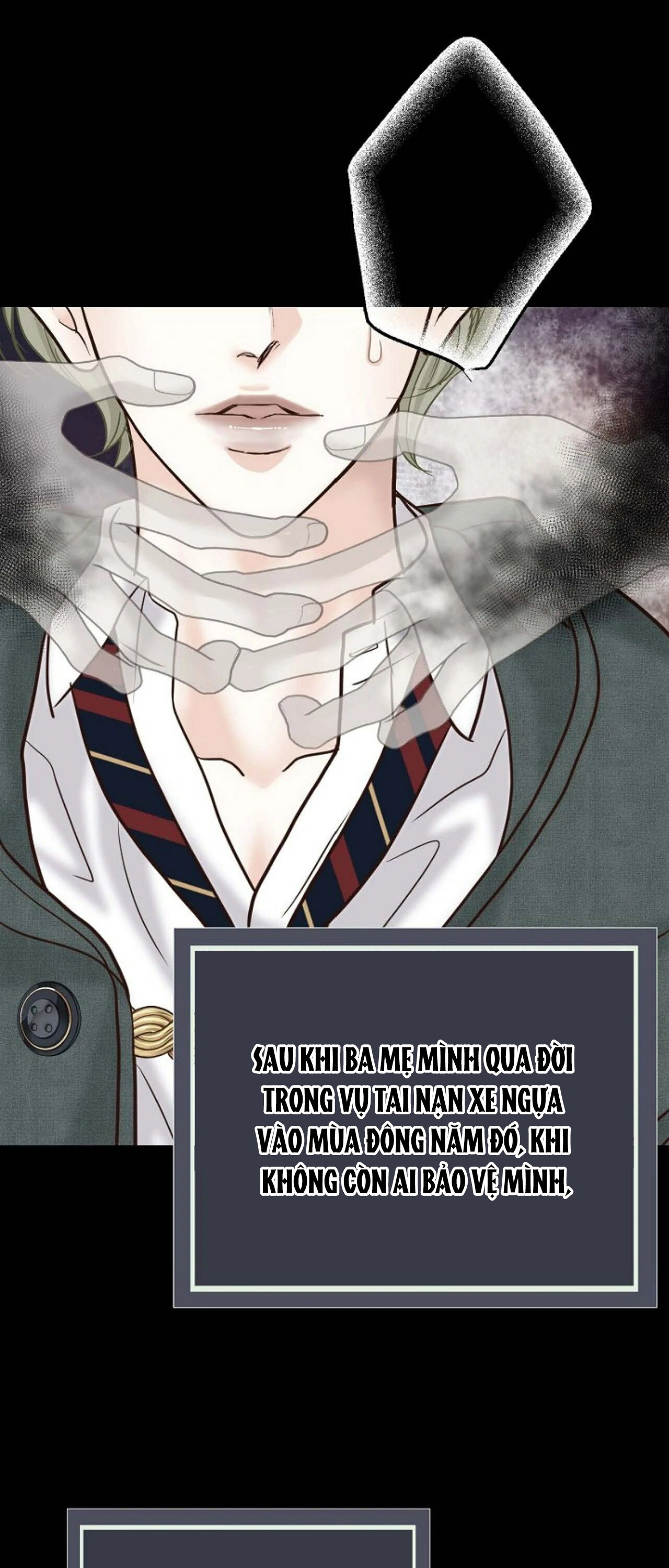 tan-nuong-cua-bong-dem-chap-13-7