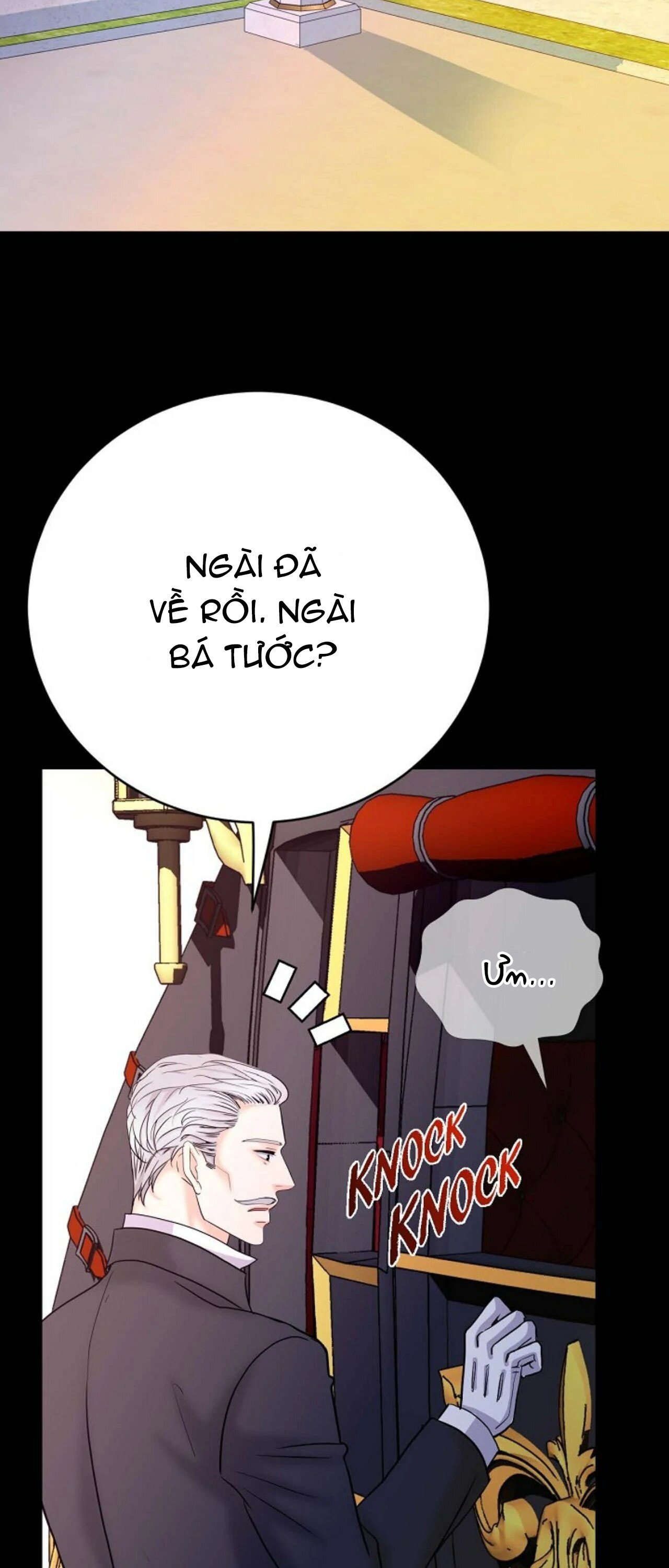 tan-nuong-cua-bong-dem-chap-13-14