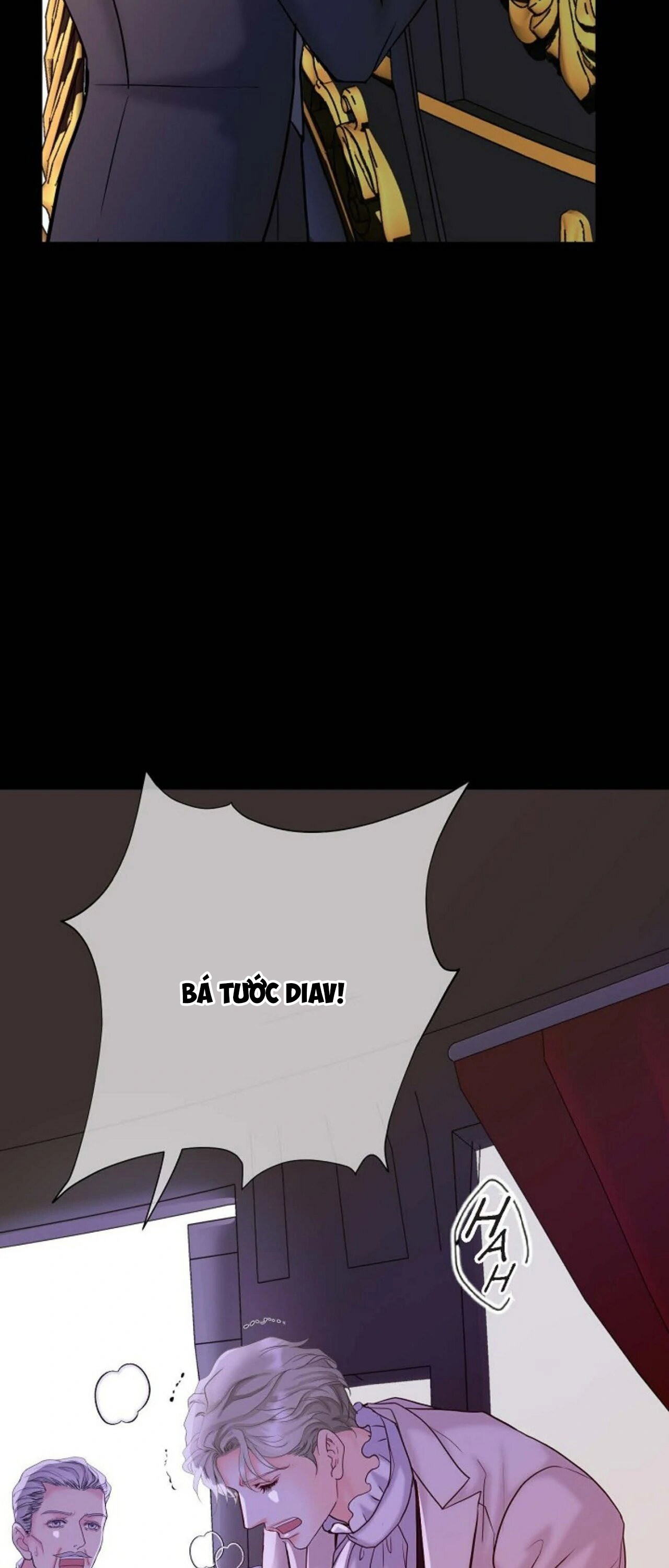tan-nuong-cua-bong-dem-chap-13-15