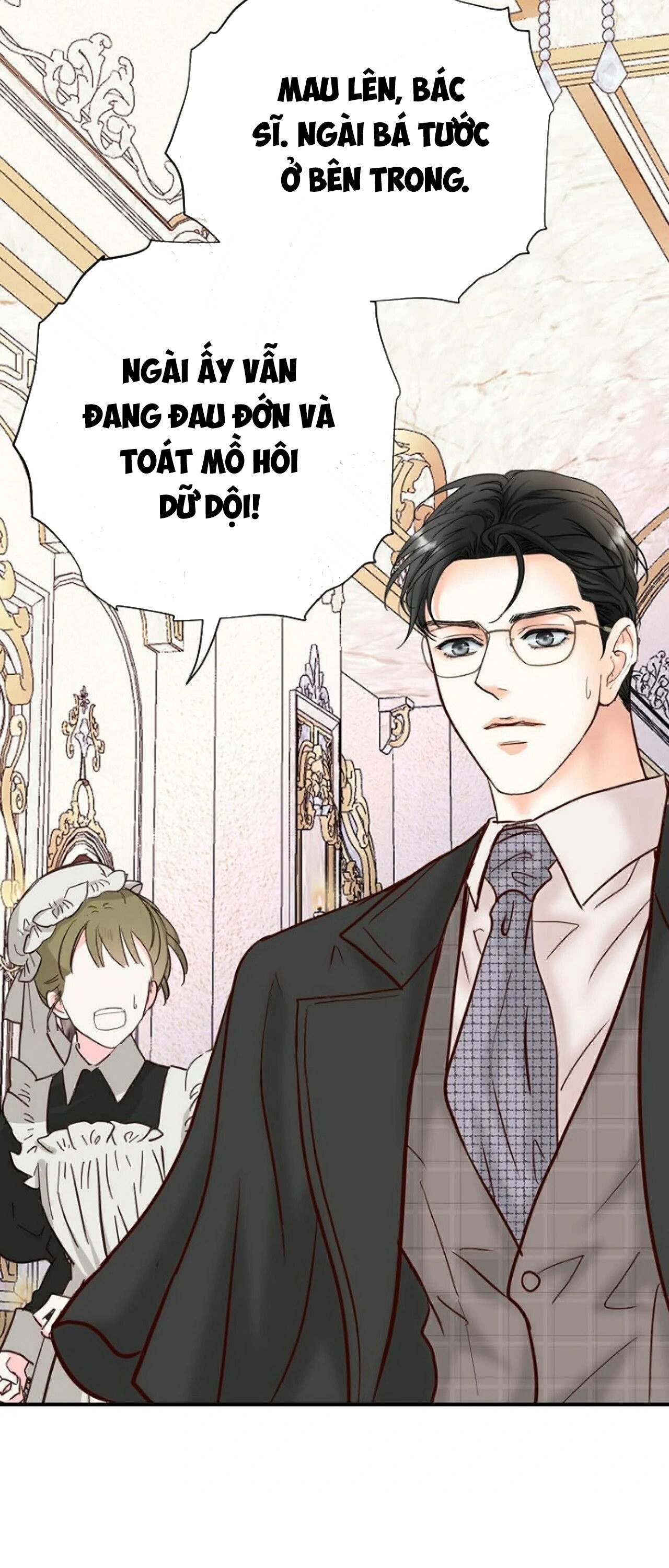 tan-nuong-cua-bong-dem-chap-13-21