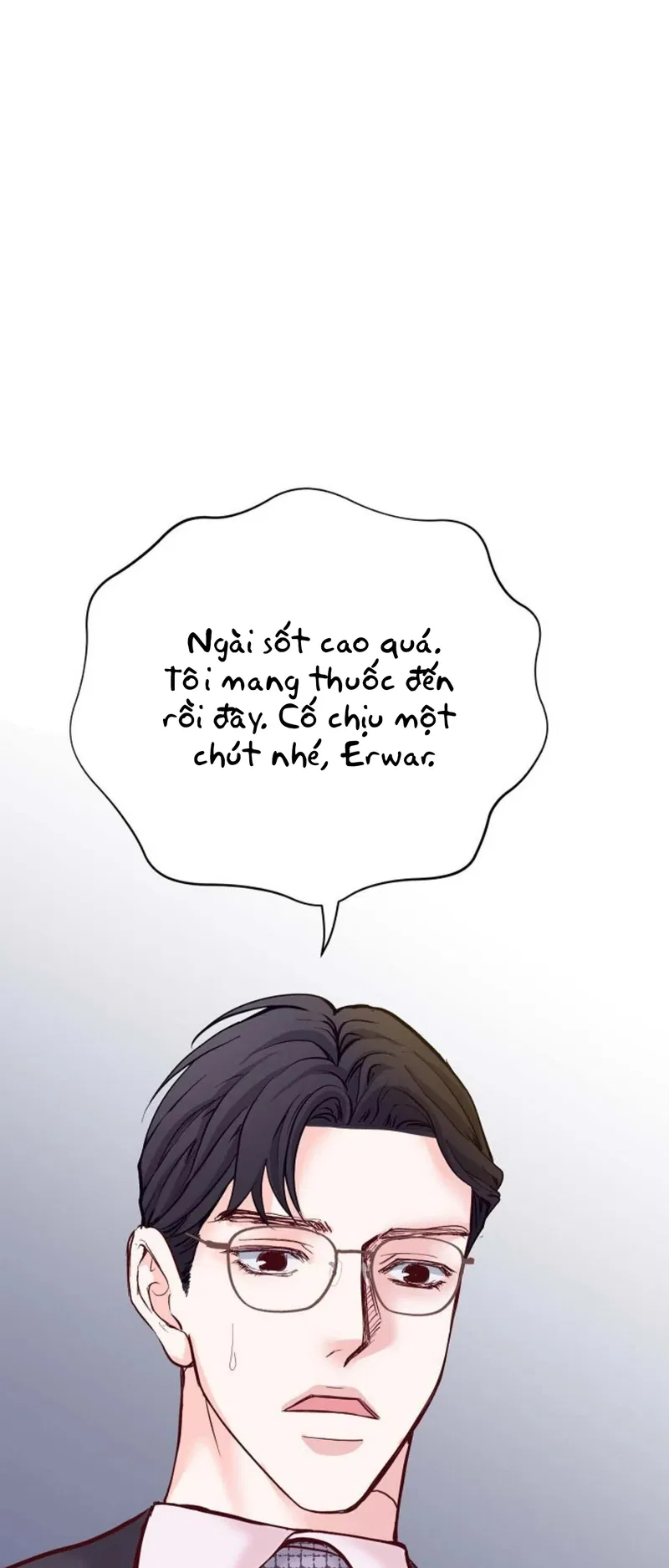 tan-nuong-cua-bong-dem-chap-13-25
