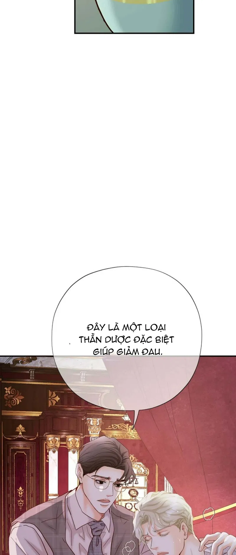 tan-nuong-cua-bong-dem-chap-13-28