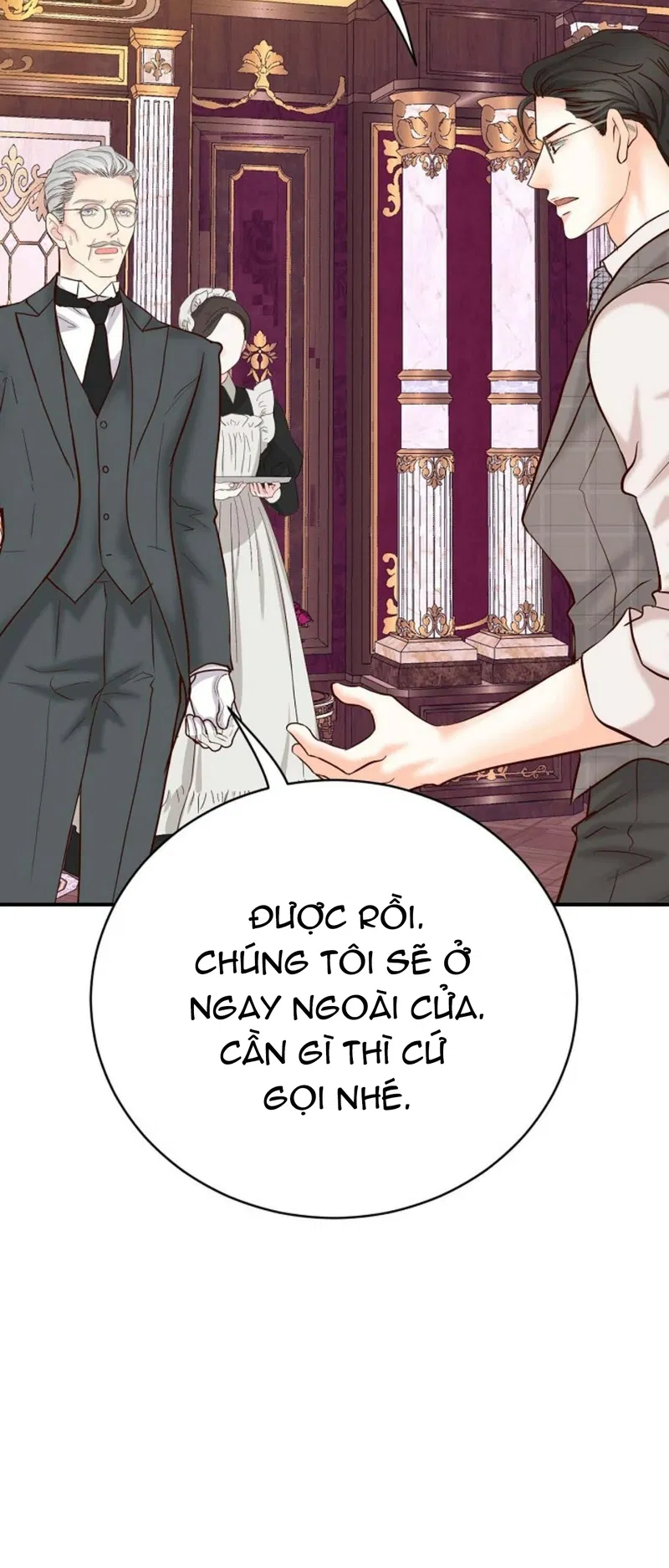 tan-nuong-cua-bong-dem-chap-13-33