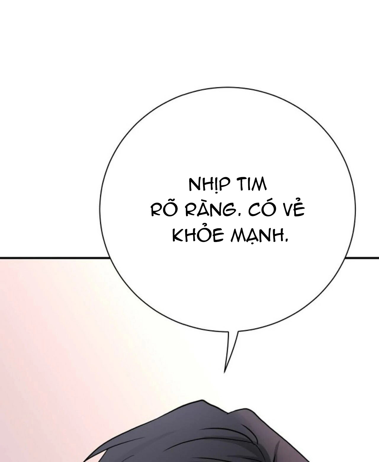 tan-nuong-cua-bong-dem-chap-13-39