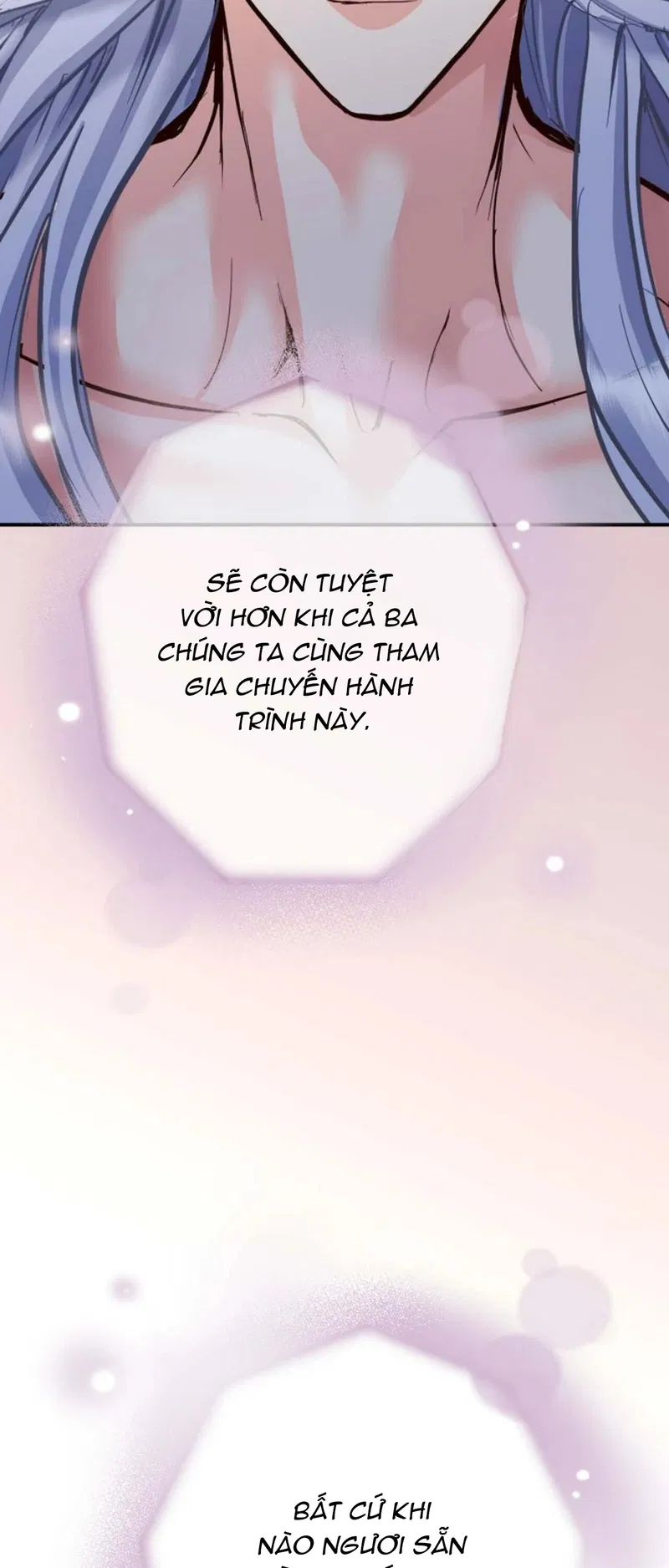 tan-nuong-cua-bong-dem-chap-13-47