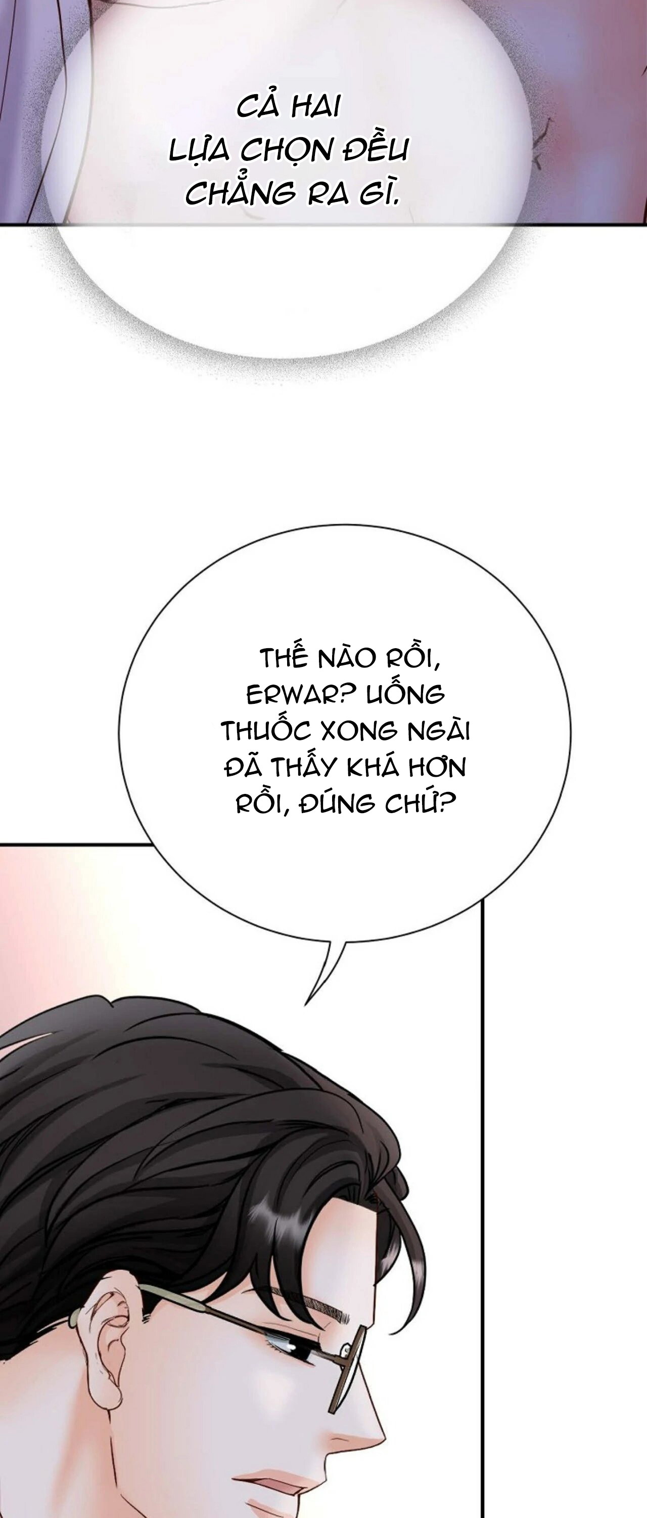 tan-nuong-cua-bong-dem-chap-13-51