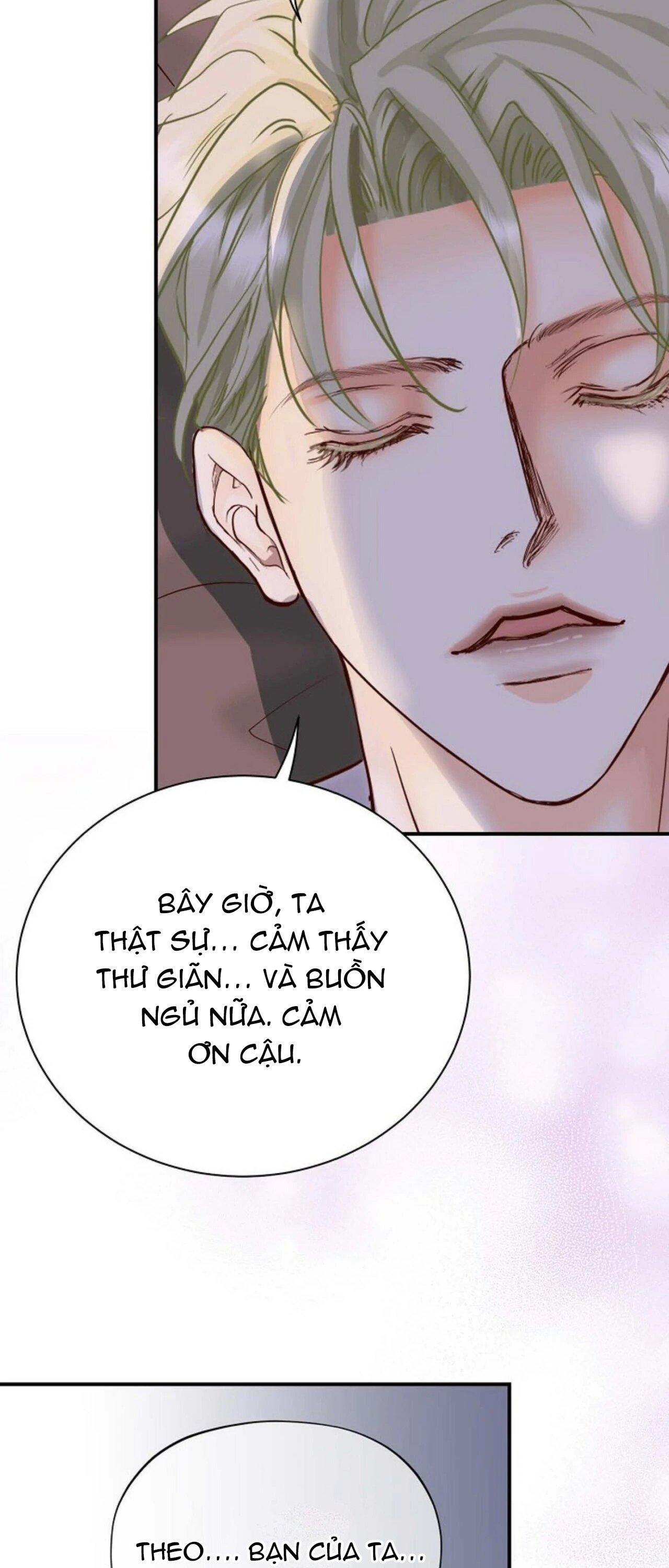 tan-nuong-cua-bong-dem-chap-13-53