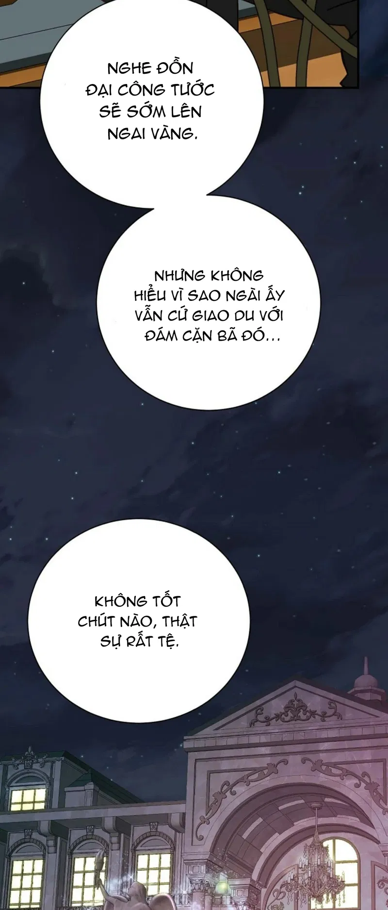 tan-nuong-cua-bong-dem-chap-13-67