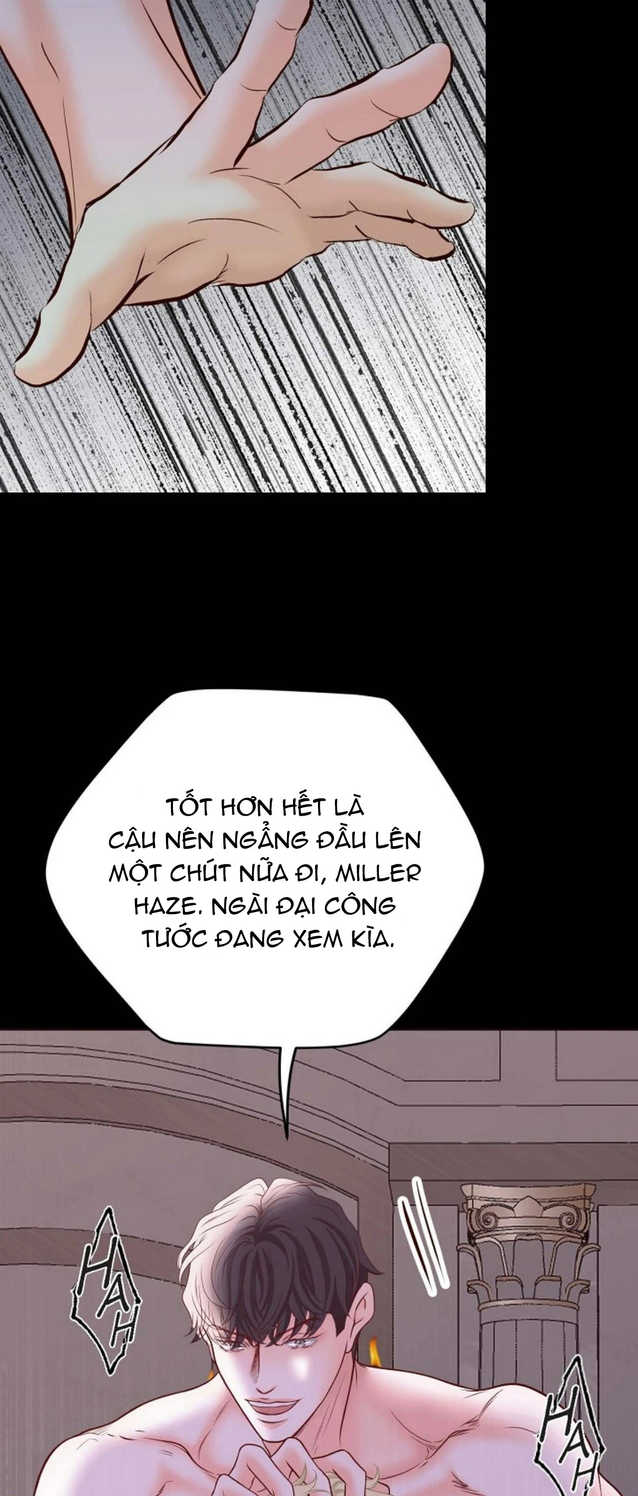 tan-nuong-cua-bong-dem-chap-13-73