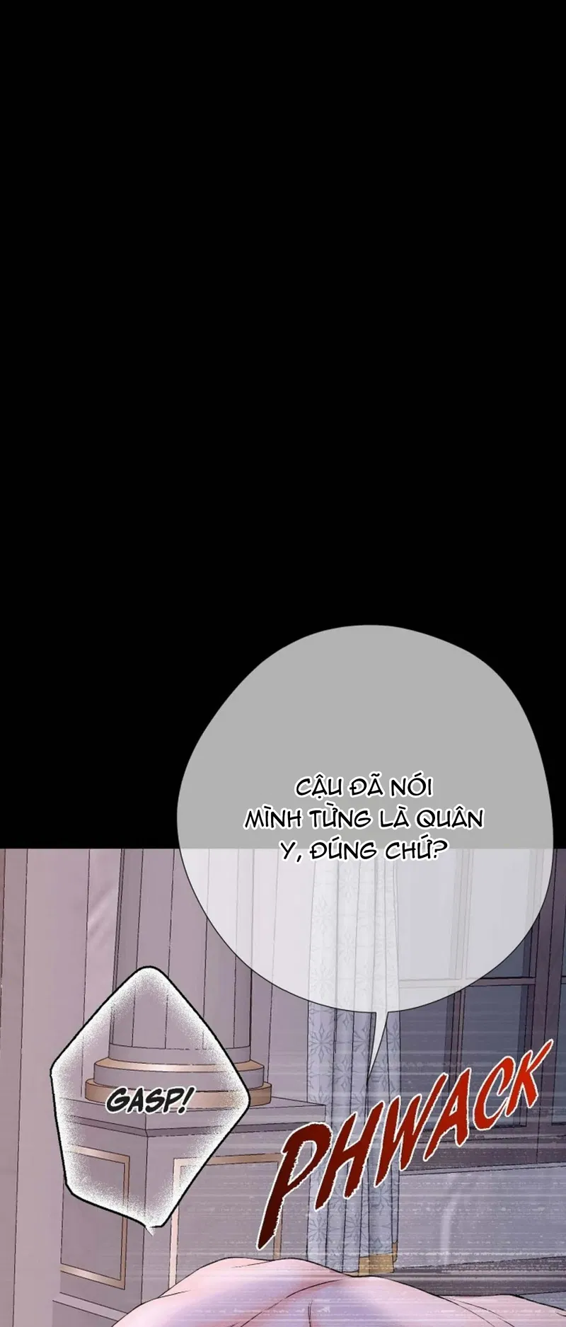 tan-nuong-cua-bong-dem-chap-13-79