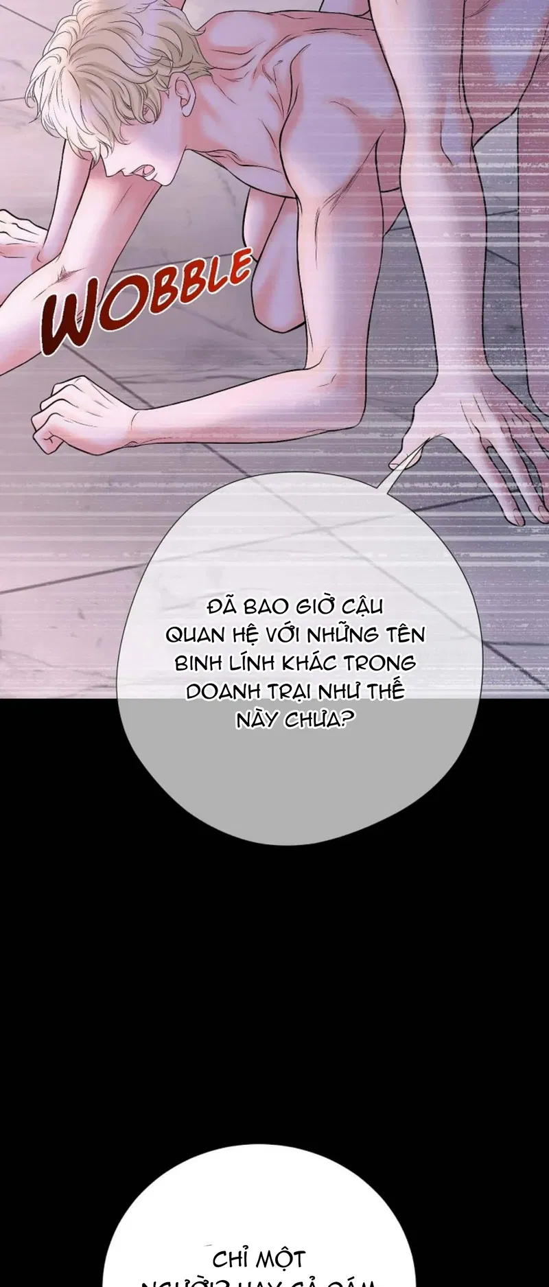 tan-nuong-cua-bong-dem-chap-13-81