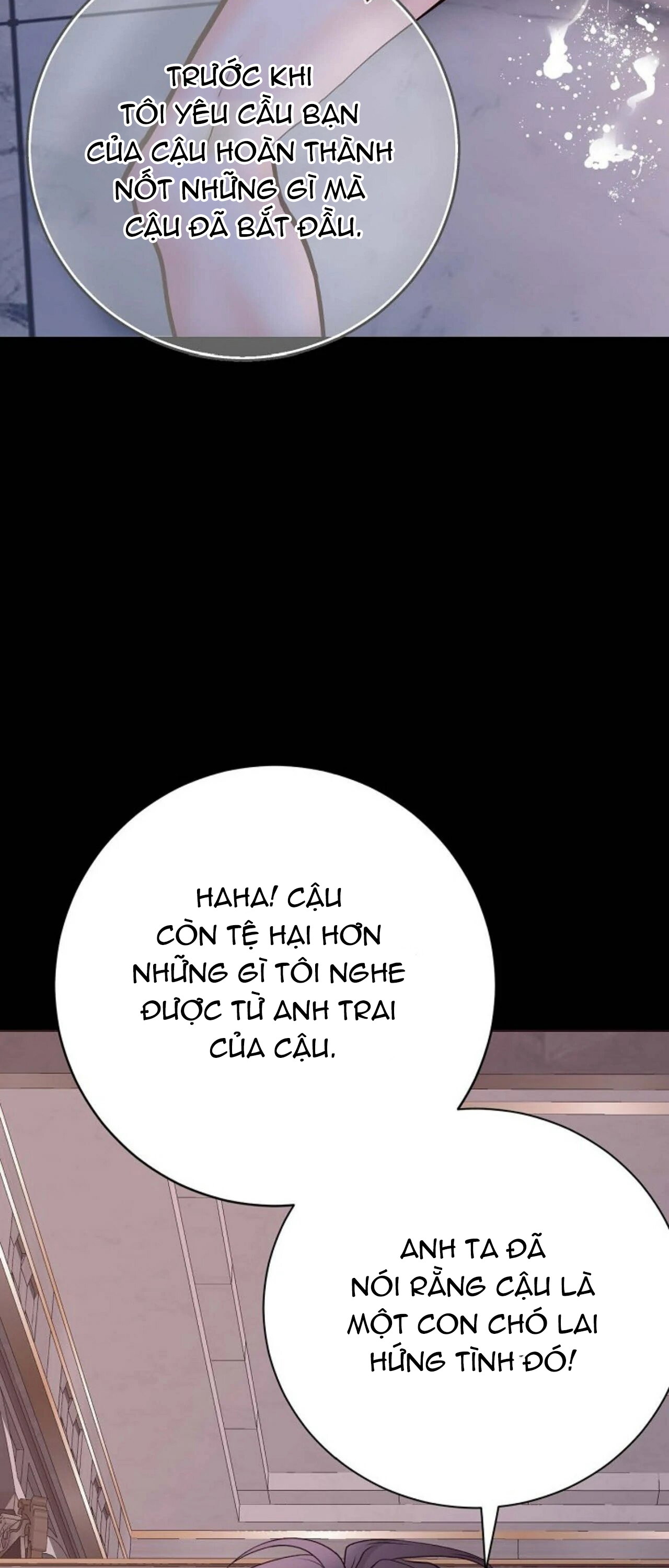 tan-nuong-cua-bong-dem-chap-13-84