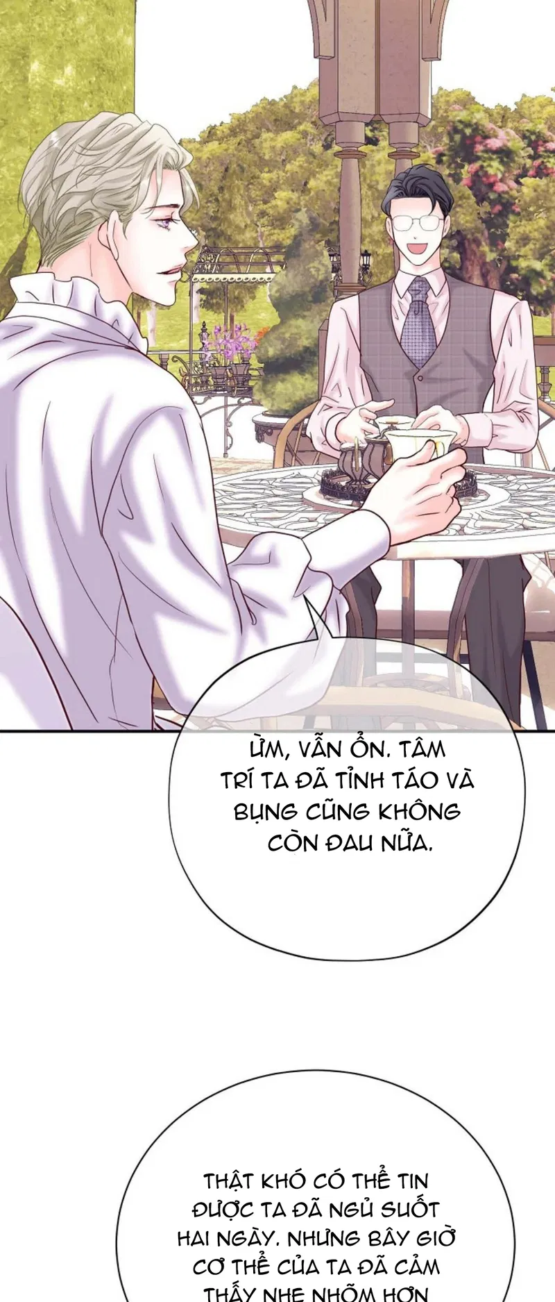tan-nuong-cua-bong-dem-chap-13-94