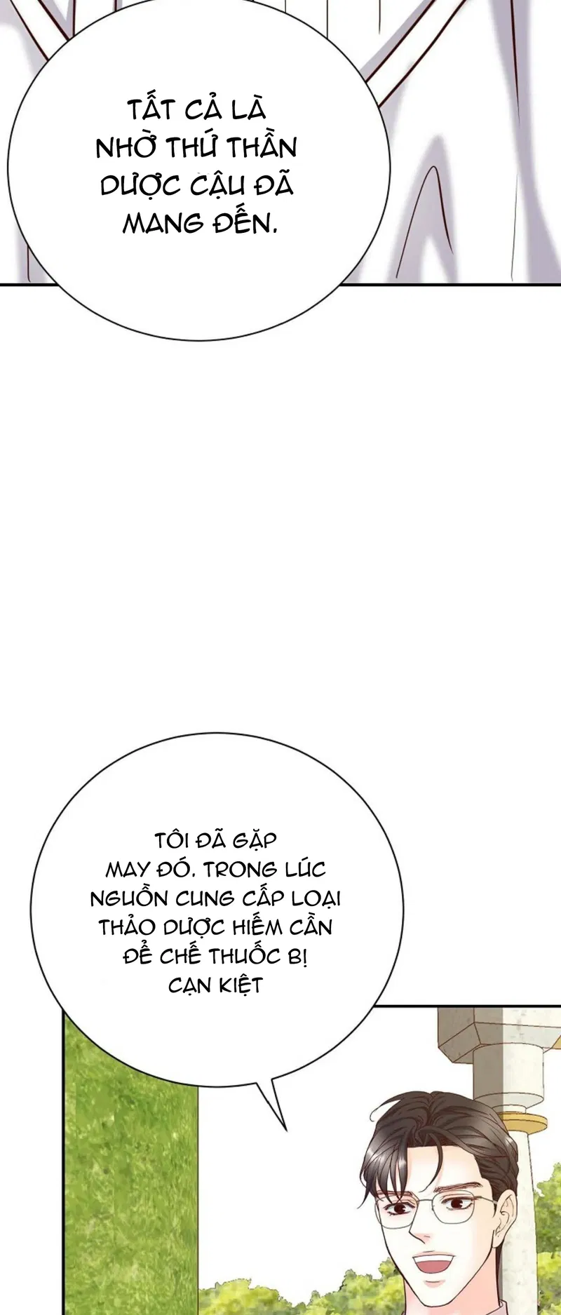 tan-nuong-cua-bong-dem-chap-13-96