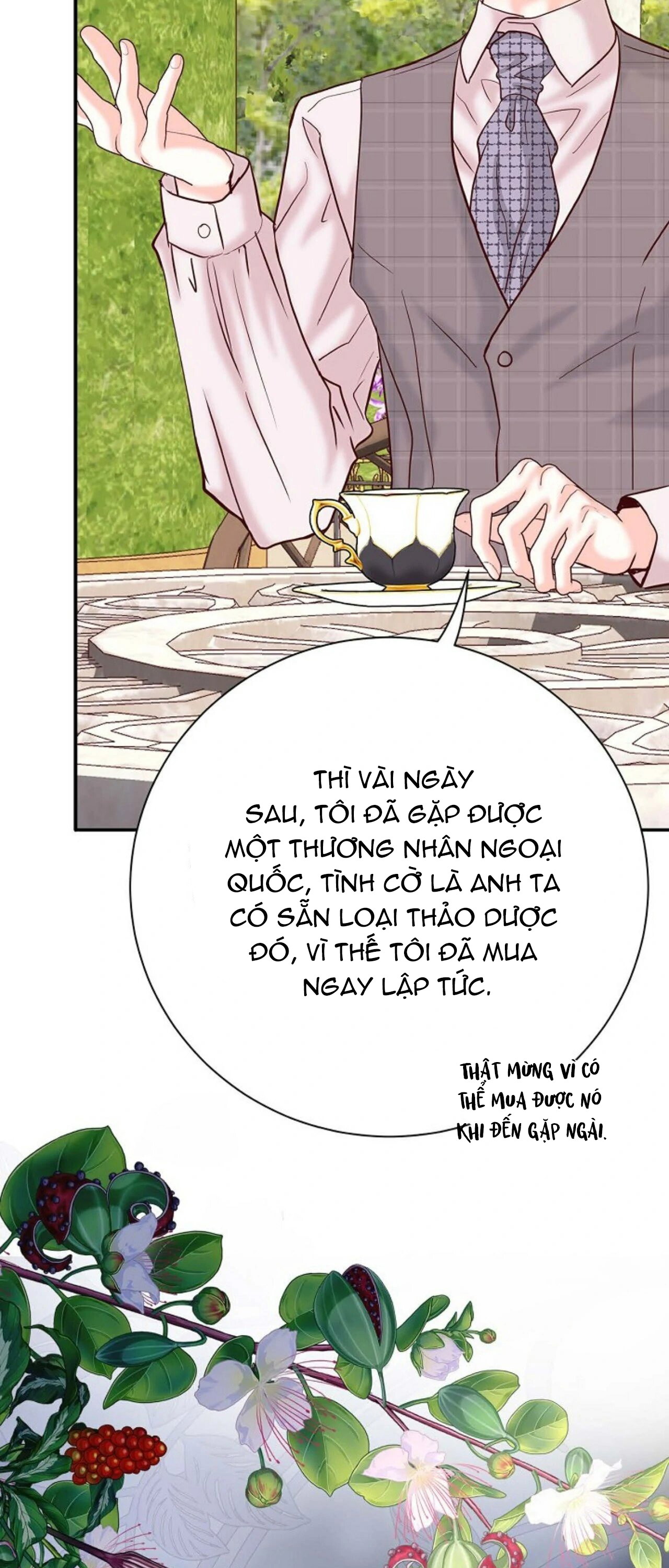 tan-nuong-cua-bong-dem-chap-13-97