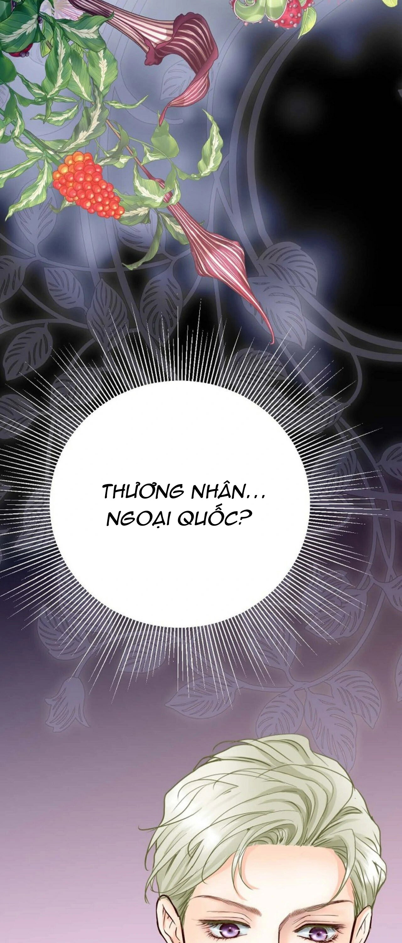 tan-nuong-cua-bong-dem-chap-13-98
