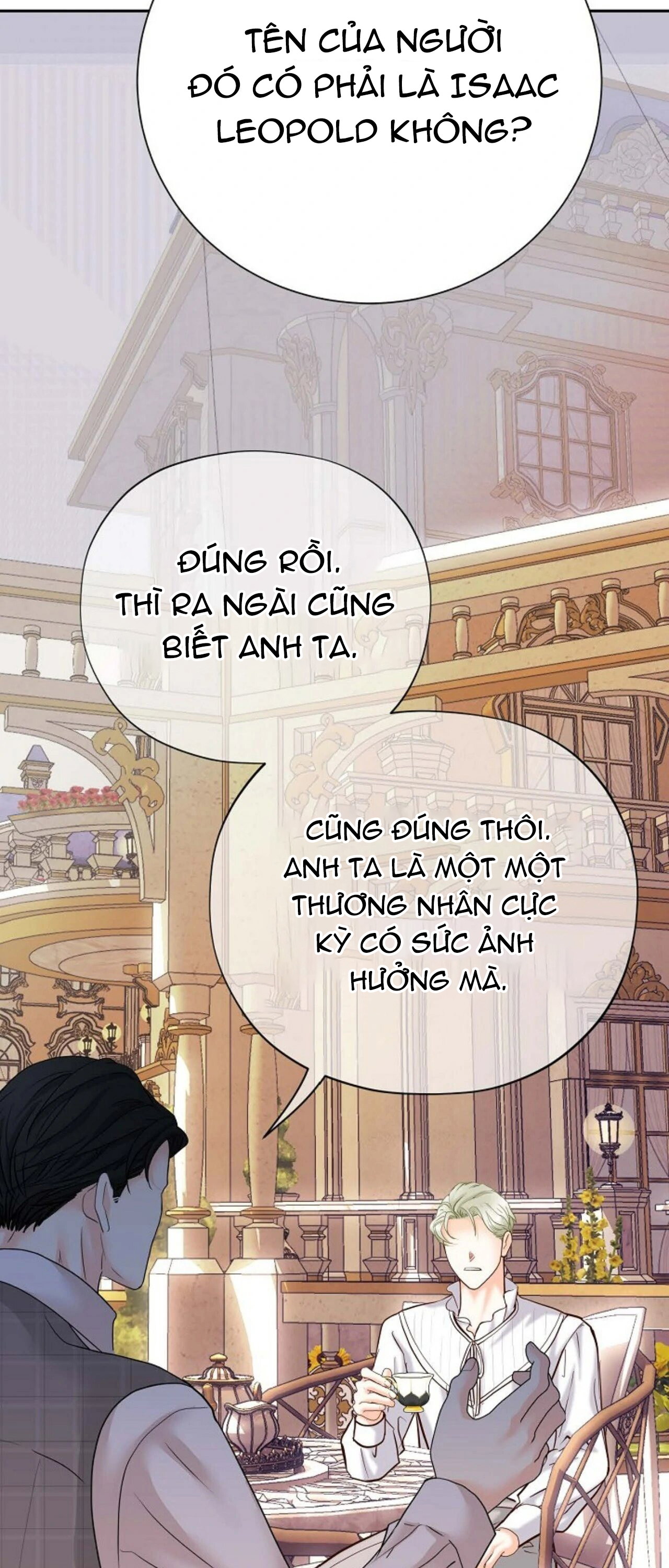 tan-nuong-cua-bong-dem-chap-13-100