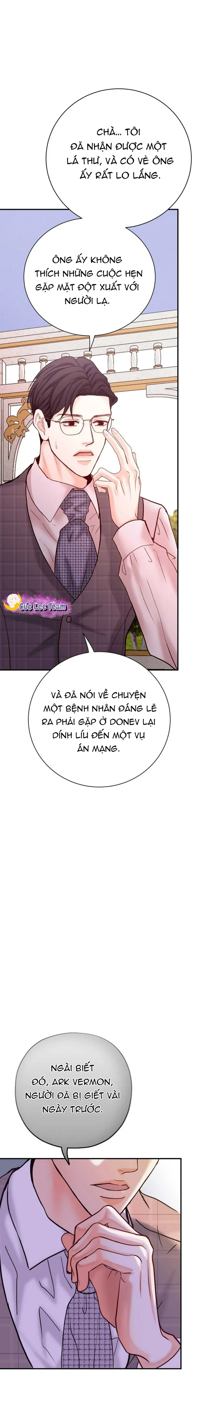 tan-nuong-cua-bong-dem-chap-14-2