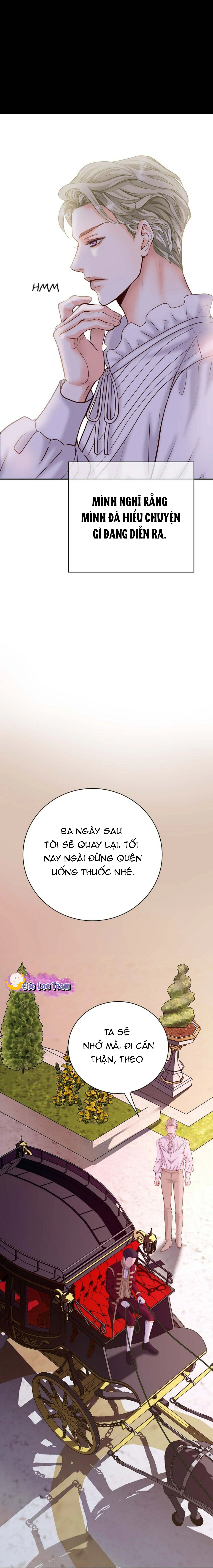 tan-nuong-cua-bong-dem-chap-14-5