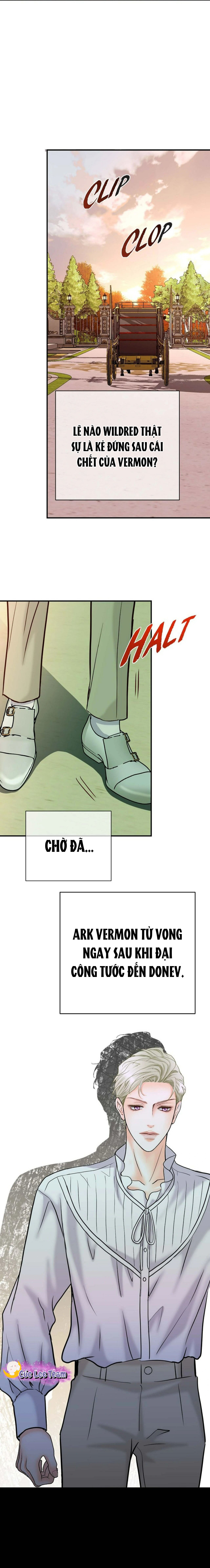 tan-nuong-cua-bong-dem-chap-14-6