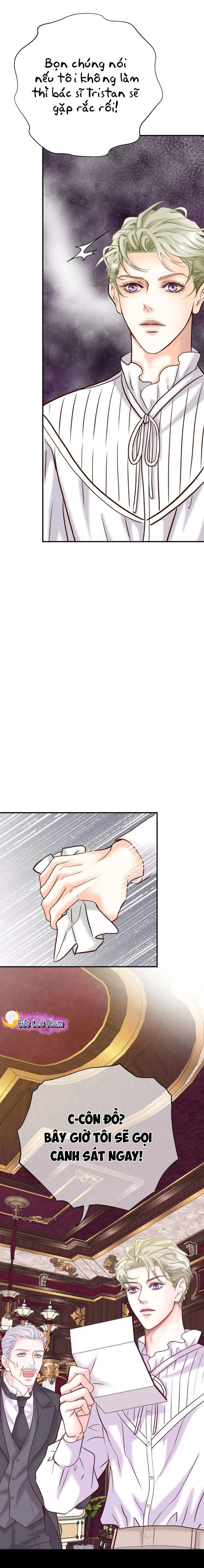 tan-nuong-cua-bong-dem-chap-14-15