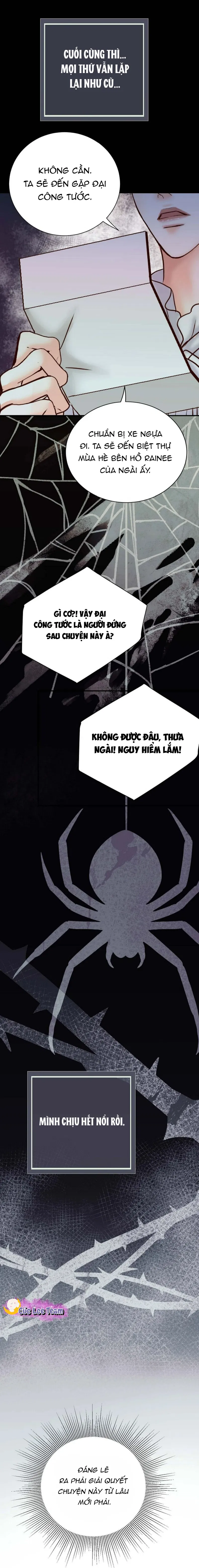 tan-nuong-cua-bong-dem-chap-14-16